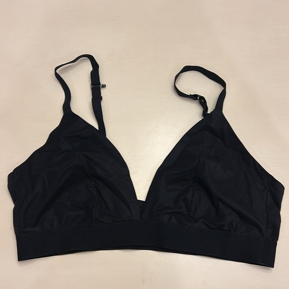 Arden B Bralette Bundle - Picture 2 of 4